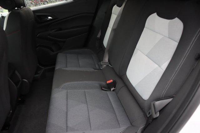 Vehicle image 19 of 27