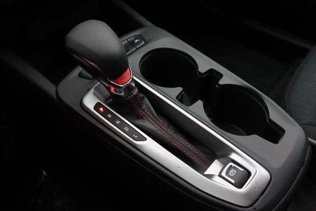 Vehicle image 14 of 27