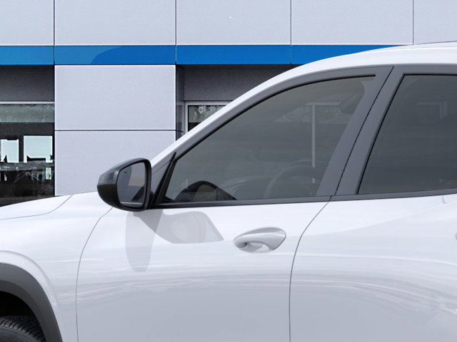 Vehicle image 12 of 24