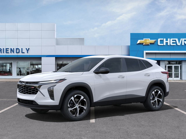 Vehicle image 2 of 24