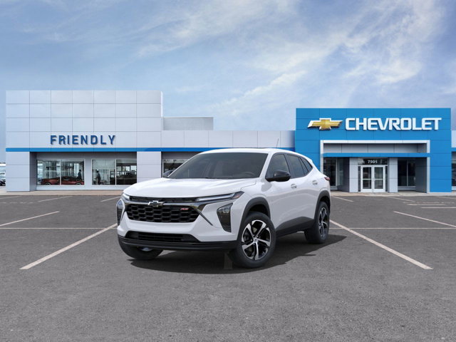 Vehicle image 3 of 24