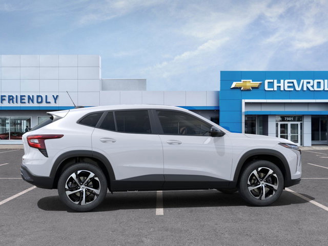 Vehicle image 6 of 24