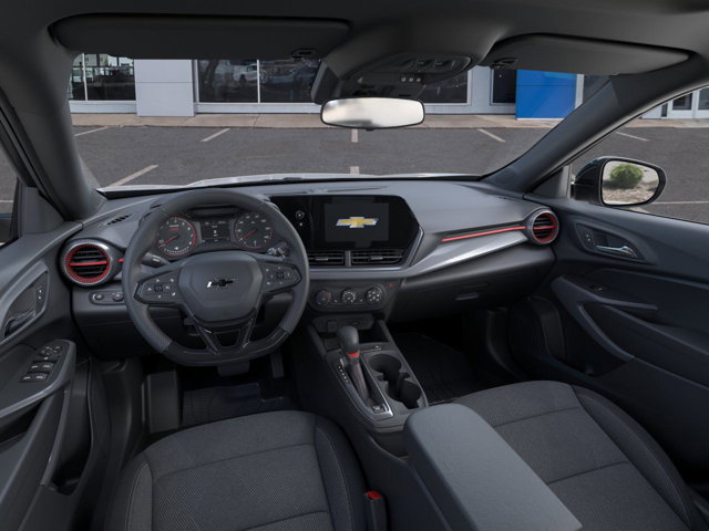 Vehicle image 15 of 24