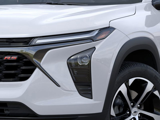 Vehicle image 10 of 24