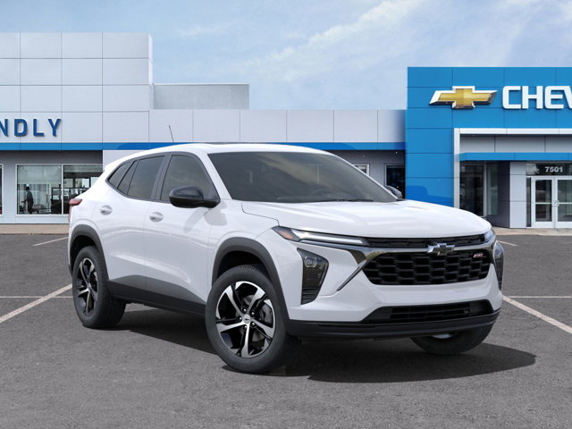 Vehicle image 5 of 24
