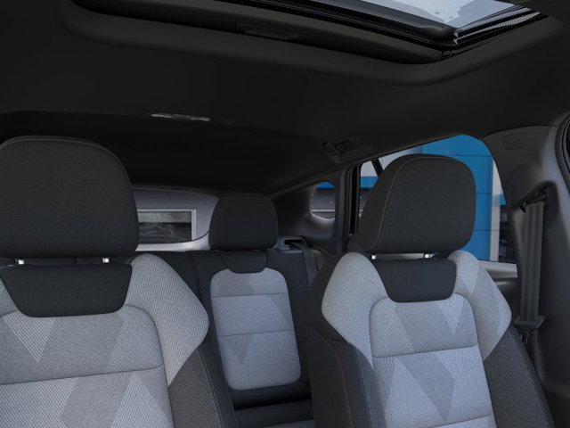 Vehicle image 24 of 24