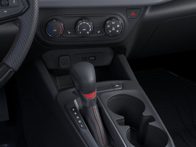 Vehicle image 23 of 24