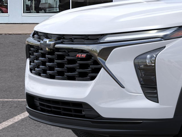 Vehicle image 13 of 24