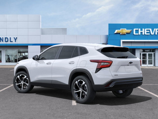 Vehicle image 8 of 24