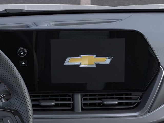 Vehicle image 20 of 24