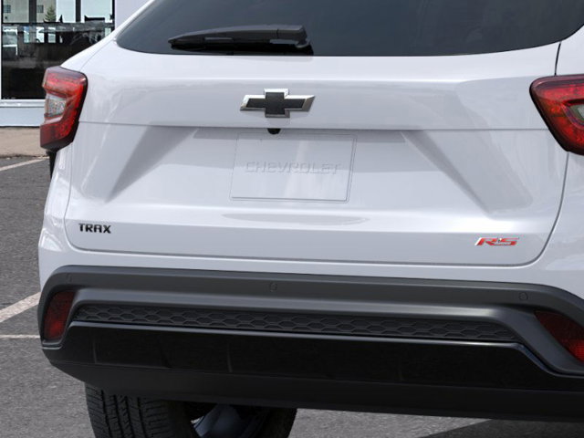 Vehicle image 14 of 24