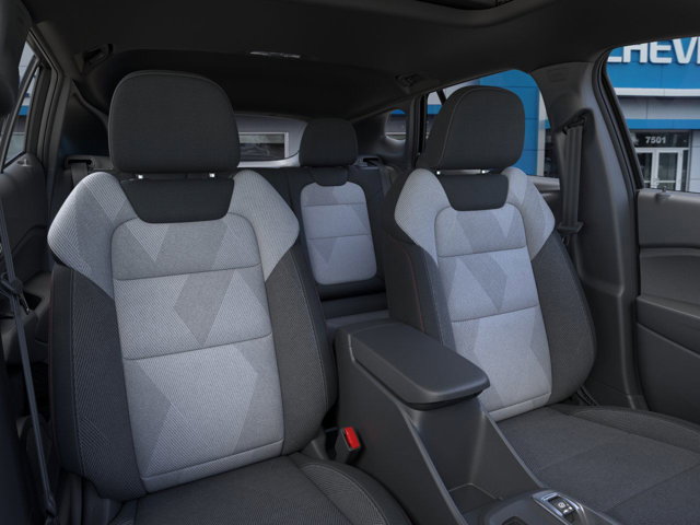 Vehicle image 16 of 24