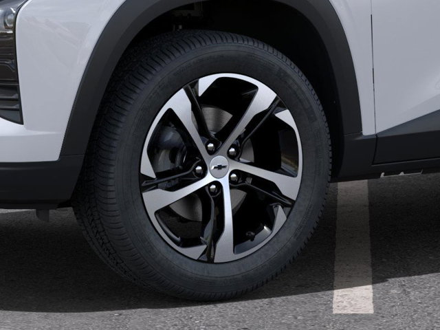 Vehicle image 9 of 24