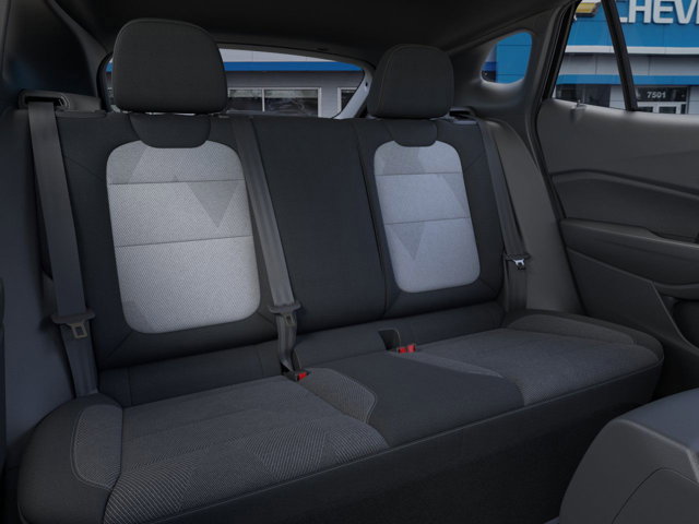 Vehicle image 17 of 24
