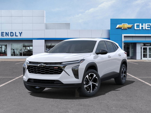 Vehicle image 1 of 24