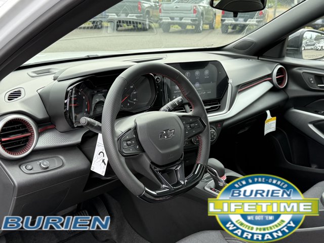 Vehicle image 20 of 35