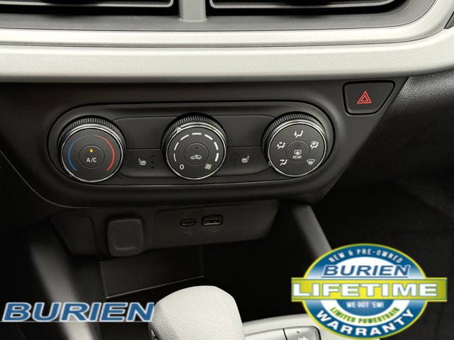 Vehicle image 35 of 35