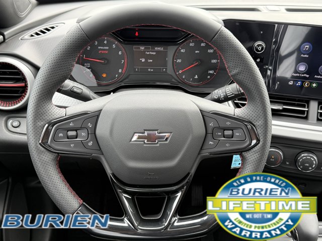 Vehicle image 31 of 35