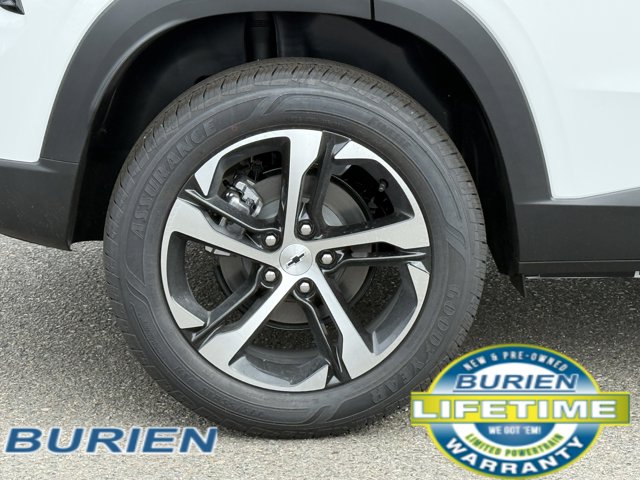 Vehicle image 11 of 35