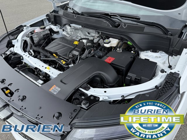 Vehicle image 9 of 35