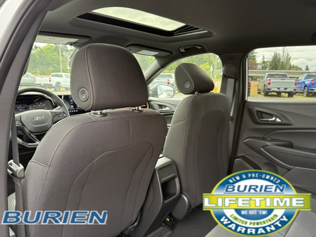Vehicle image 18 of 35