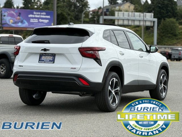 Vehicle image 5 of 35