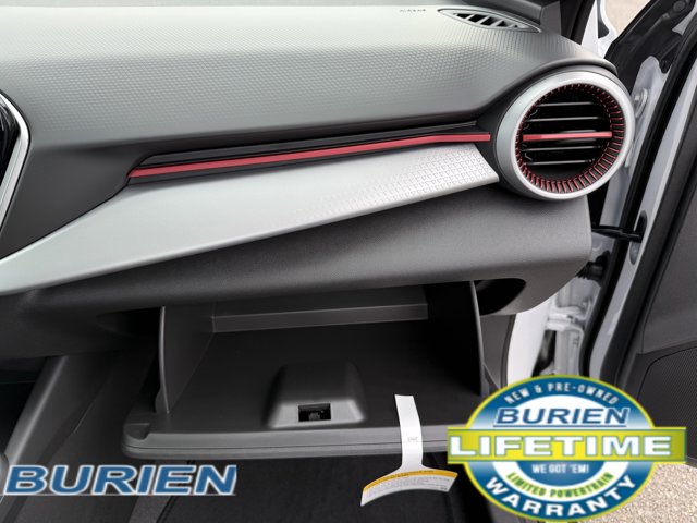 Vehicle image 22 of 35