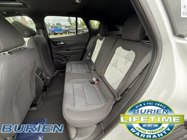 Vehicle image 16 of 35