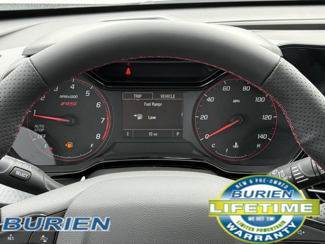 Vehicle image 24 of 35