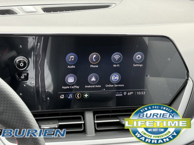 Vehicle image 26 of 35