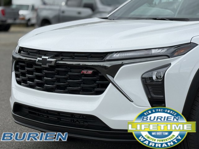 Vehicle image 32 of 35