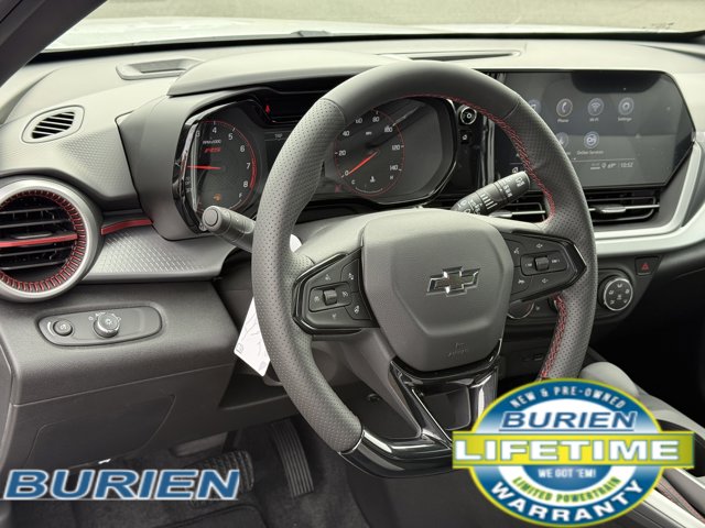 Vehicle image 21 of 35