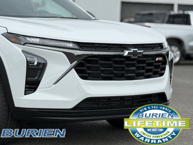 Vehicle image 34 of 35
