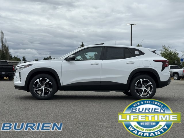 Vehicle image 8 of 35