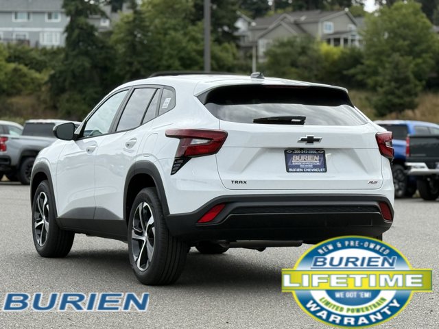 Vehicle image 7 of 35