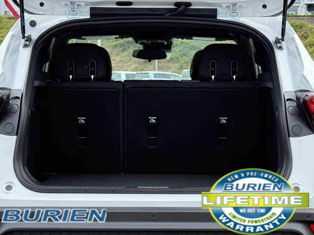 Vehicle image 12 of 35