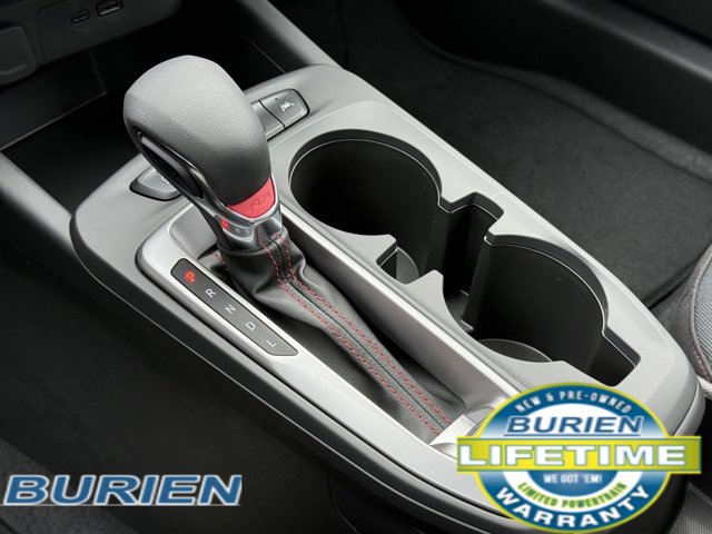 Vehicle image 27 of 35