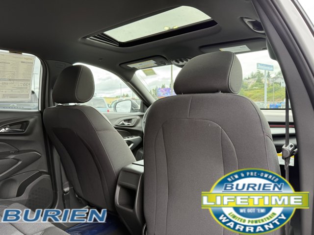 Vehicle image 14 of 35