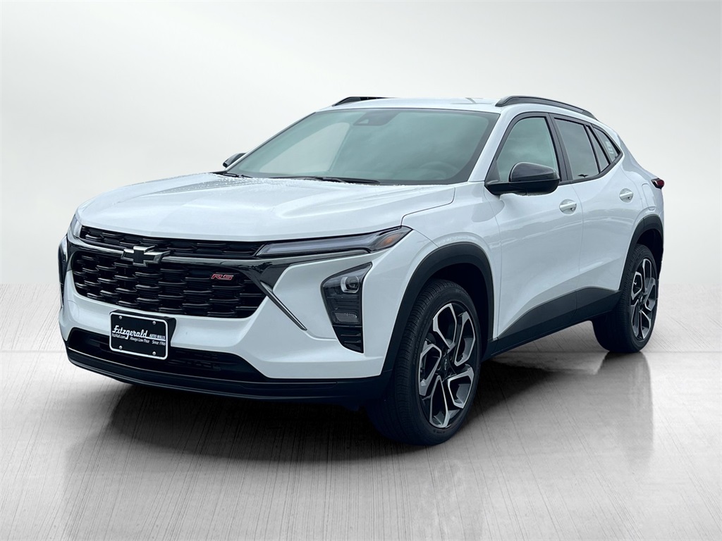 Vehicle image 1 of 30