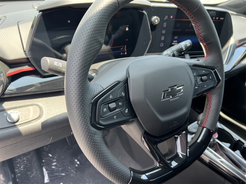 Vehicle image 19 of 30
