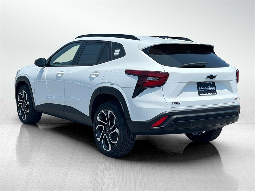 Vehicle image 7 of 30