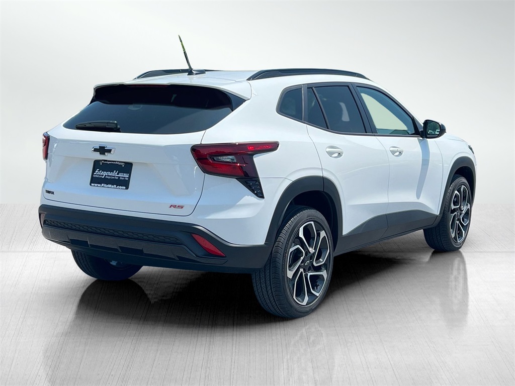Vehicle image 5 of 30