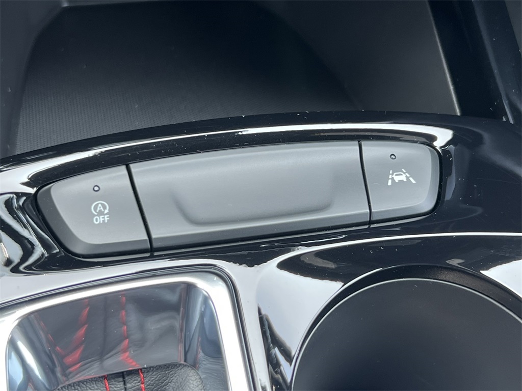 Vehicle image 29 of 30