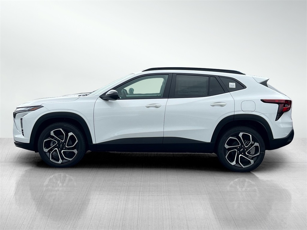Vehicle image 8 of 30