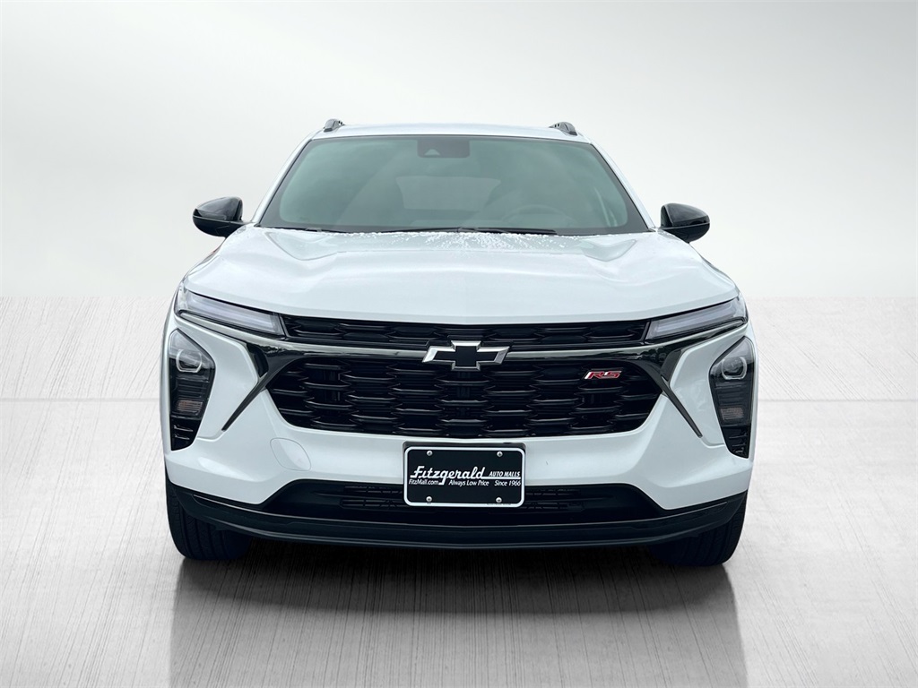 Vehicle image 2 of 30