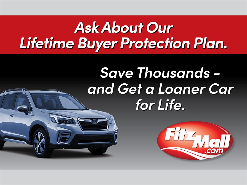 Vehicle image 13 of 30