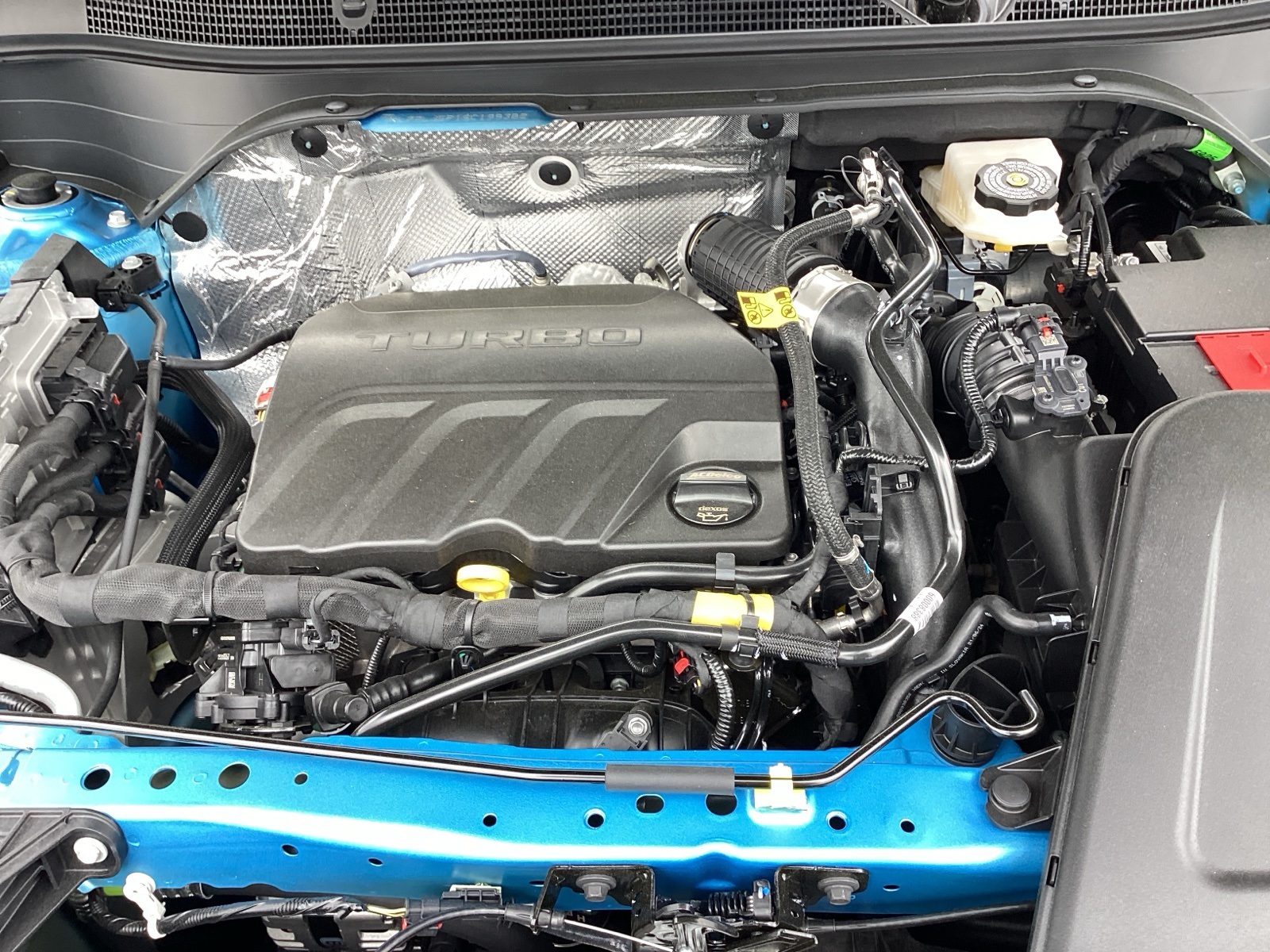 Vehicle image 29 of 36