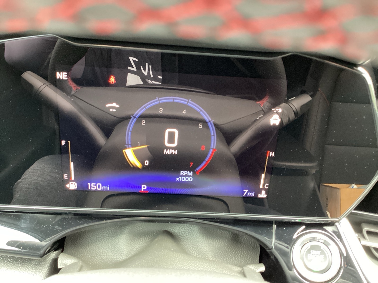 Vehicle image 9 of 36