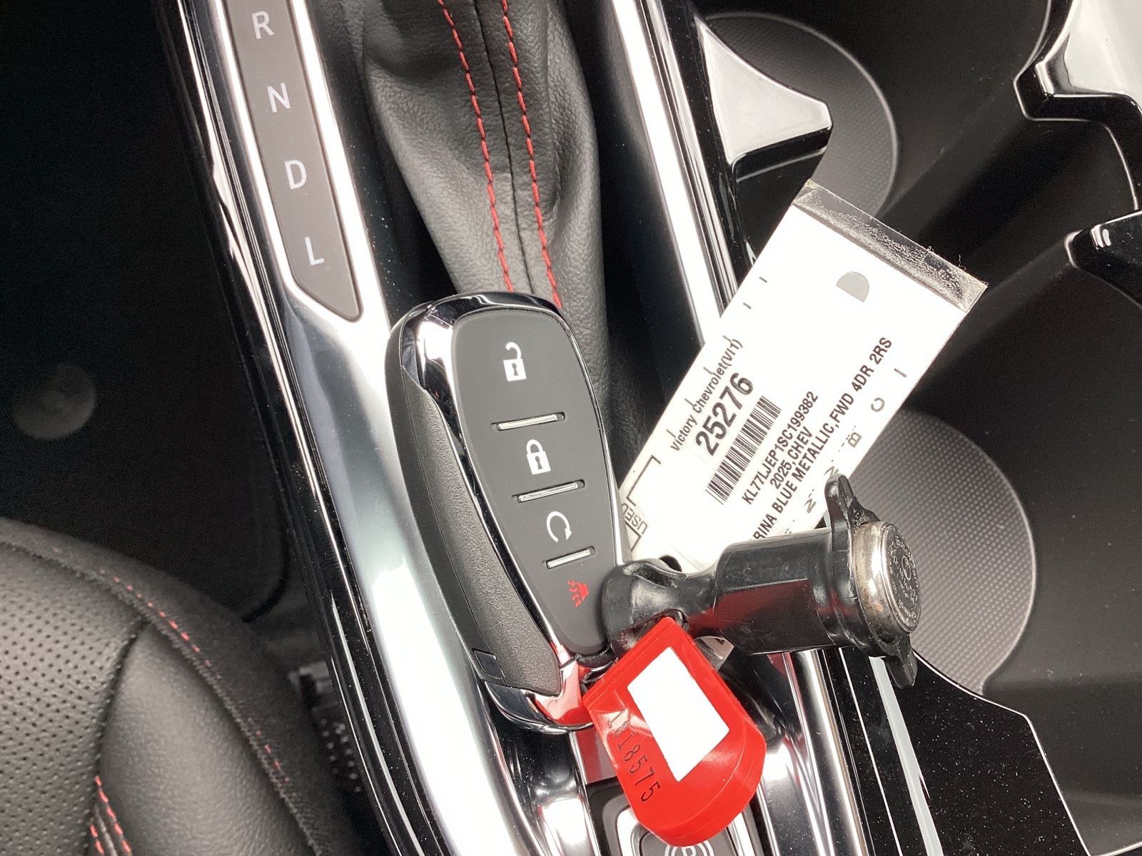Vehicle image 36 of 36