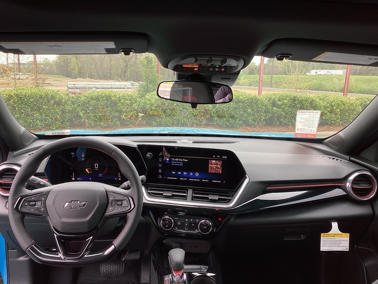Vehicle image 18 of 36